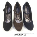 /msite/products/detail/productid/60863417/id/1337941.html